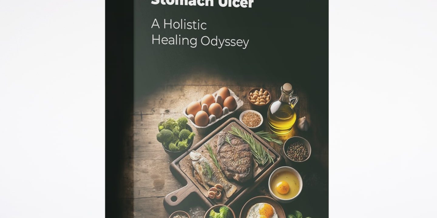 h-pylori-stomach-ulcer