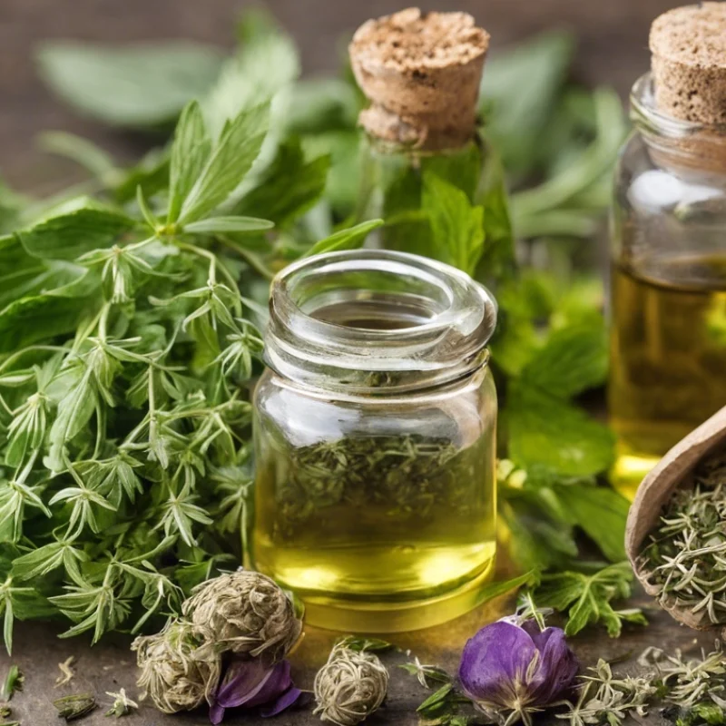 43b80dc7-f5d4-461c-ad71-d0e8fe533a0d