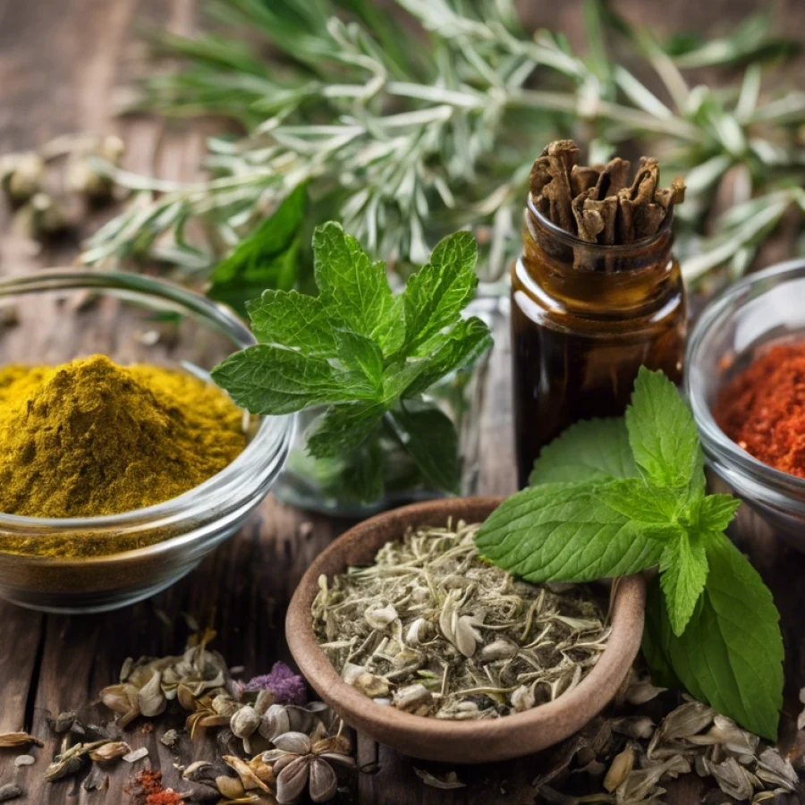 5c62bb12-4d51-412d-90cf-cad577f16ec7