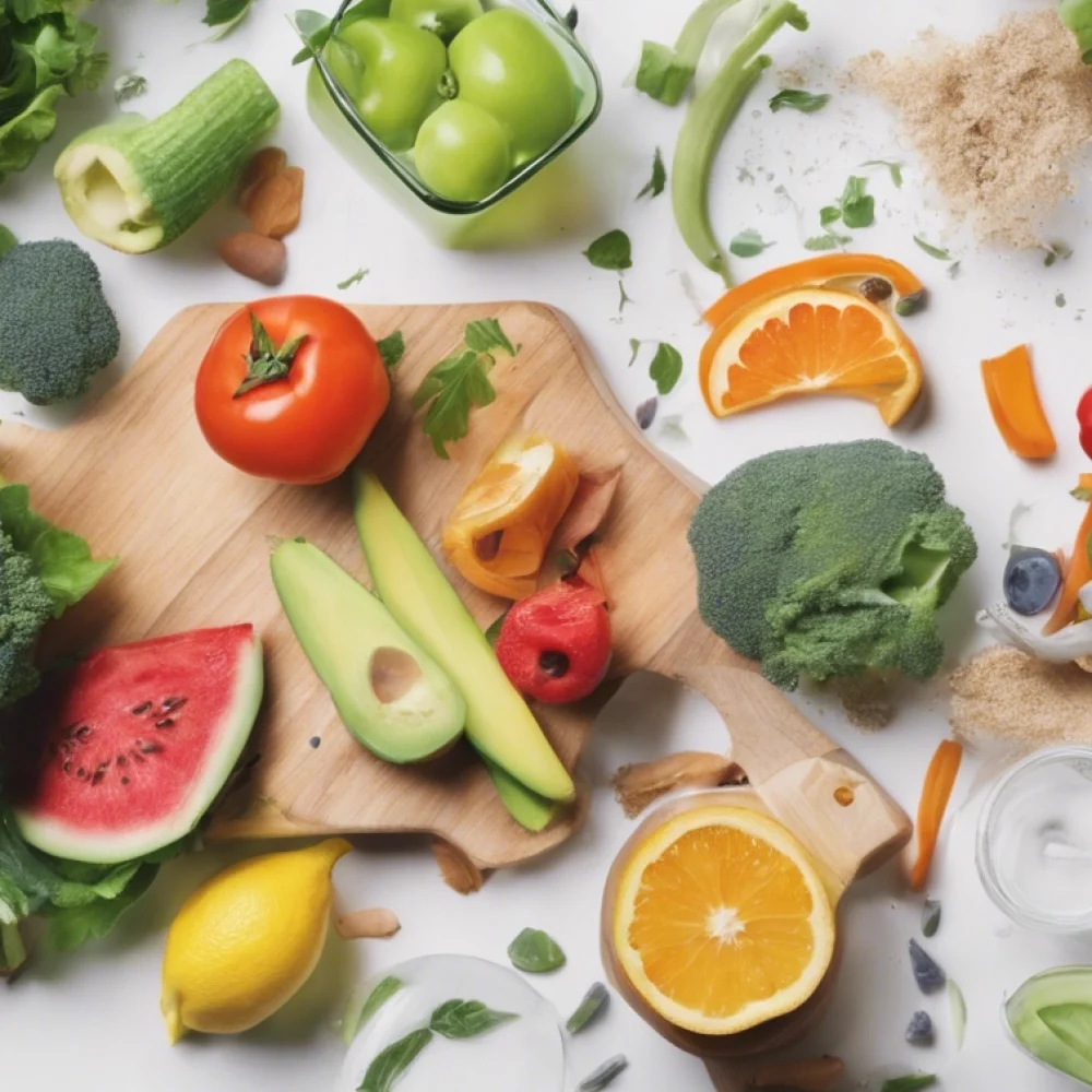 bdd99cfd-3da7-4d1d-a0c7-30eba57b308e